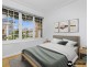 6/17 Solander Street, Monterey NSW 2217