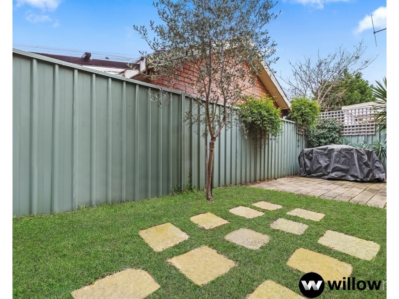 6/17 Solander Street, Monterey NSW 2217