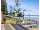 6/17 Solander Street, Monterey NSW 2217