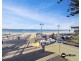 6/17 Solander Street, Monterey NSW 2217