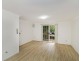 35/18 Clarence Street, Lidcombe NSW 2141