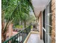 35/18 Clarence Street, Lidcombe NSW 2141