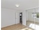 35/18 Clarence Street, Lidcombe NSW 2141