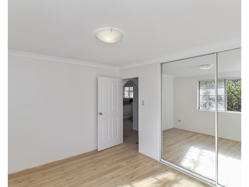 35/18 Clarence Street, Lidcombe NSW 2141