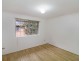 35/18 Clarence Street, Lidcombe NSW 2141