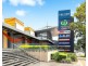 35/18 Clarence Street, Lidcombe NSW 2141