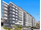 116/99B Bonar Street, Wolli Creek NSW 2205