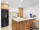 116/99B Bonar Street, Wolli Creek NSW 2205