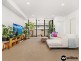116/99B Bonar Street, Wolli Creek NSW 2205