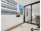 116/99B Bonar Street, Wolli Creek NSW 2205