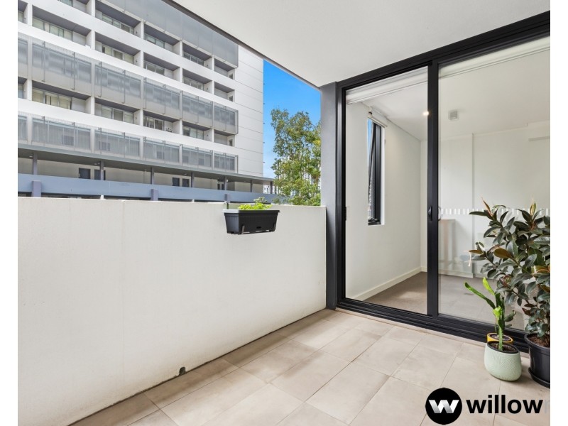 116/99B Bonar Street, Wolli Creek NSW 2205