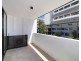 116/99B Bonar Street, Wolli Creek NSW 2205