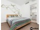 116/99B Bonar Street, Wolli Creek NSW 2205