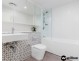 116/99B Bonar Street, Wolli Creek NSW 2205