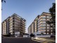 116/99B Bonar Street, Wolli Creek NSW 2205