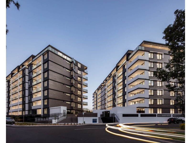 116/99B Bonar Street, Wolli Creek NSW 2205