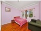 82 Paxton  Avenue, Belmore NSW 2192