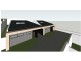 66 Dandarbong Ave, Carlingford NSW 2118