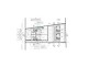 66 Dandarbong Ave, Carlingford NSW 2118