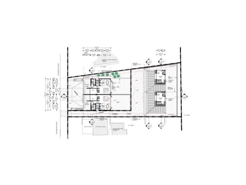 66 Dandarbong Ave, Carlingford NSW 2118