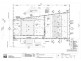 66 Dandarbong Ave, Carlingford NSW 2118