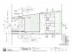 66 Dandarbong Ave, Carlingford NSW 2118