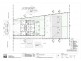 66 Dandarbong Ave, Carlingford NSW 2118