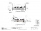 66 Dandarbong Ave, Carlingford NSW 2118
