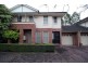 5 The Mews, Oatlands NSW 2117