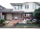5 The Mews, Oatlands NSW 2117