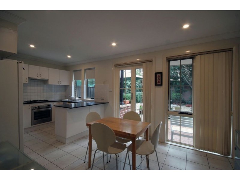 5 The Mews, Oatlands NSW 2117