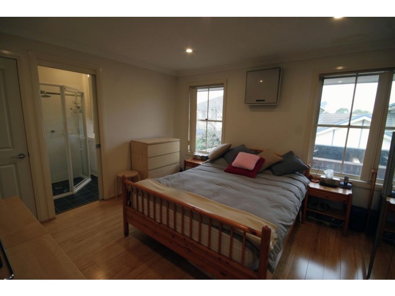 5 The Mews, Oatlands NSW 2117