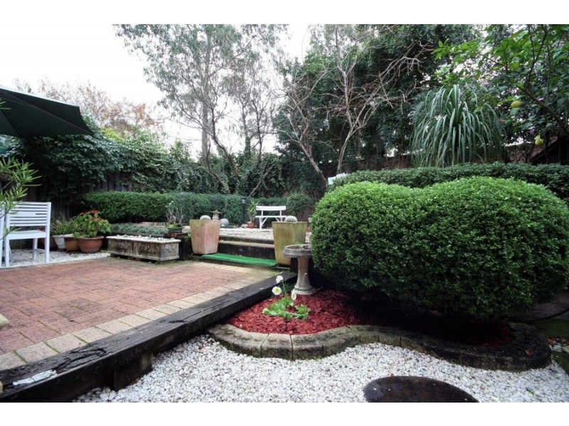 5 The Mews, Oatlands NSW 2117