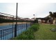 5 The Mews, Oatlands NSW 2117