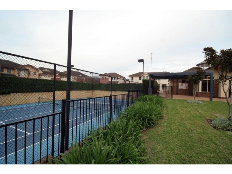 5 The Mews, Oatlands NSW 2117