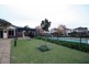 5 The Mews, Oatlands NSW 2117
