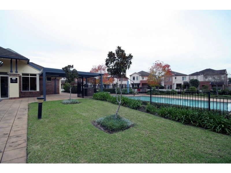 5 The Mews, Oatlands NSW 2117