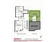 5 The Mews, Oatlands NSW 2117 Floorplan
