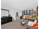 D501/ 41-45 BELMORE ST, Ryde NSW 2112