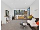 D501/ 41-45 BELMORE ST, Ryde NSW 2112