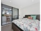 D501/ 41-45 BELMORE ST, Ryde NSW 2112