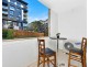 D501/ 41-45 BELMORE ST, Ryde NSW 2112