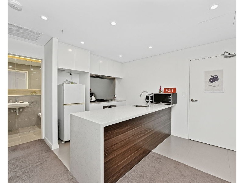 D501/ 41-45 BELMORE ST, Ryde NSW 2112