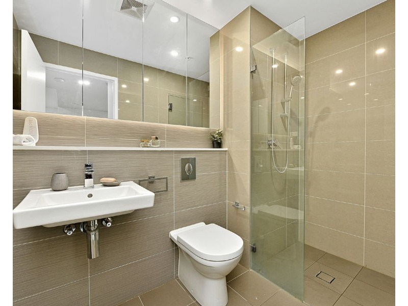 D501/ 41-45 BELMORE ST, Ryde NSW 2112