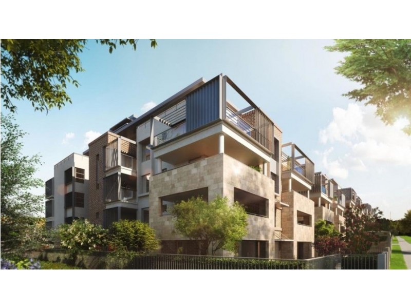 11-27 cliff Road, Epping NSW 2121