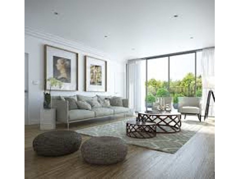 11-27 cliff Road, Epping NSW 2121