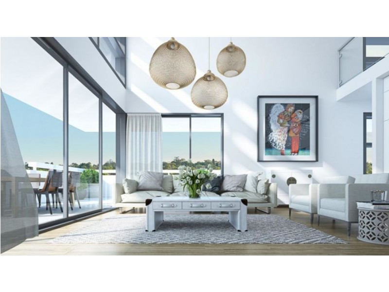 11-27 cliff Road, Epping NSW 2121