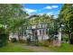 1 Dardanelles Road, Chatswood NSW 2067
