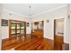 1 Dardanelles Road, Chatswood NSW 2067