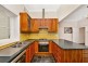 1 Dardanelles Road, Chatswood NSW 2067